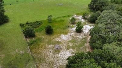 На продажу: $414,900 (8.22 acres)