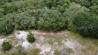 На продажу: $414,900 (8.22 acres)