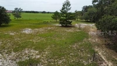 На продажу: $414,900 (8.22 acres)