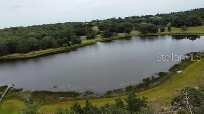 На продажу: $414,900 (8.22 acres)