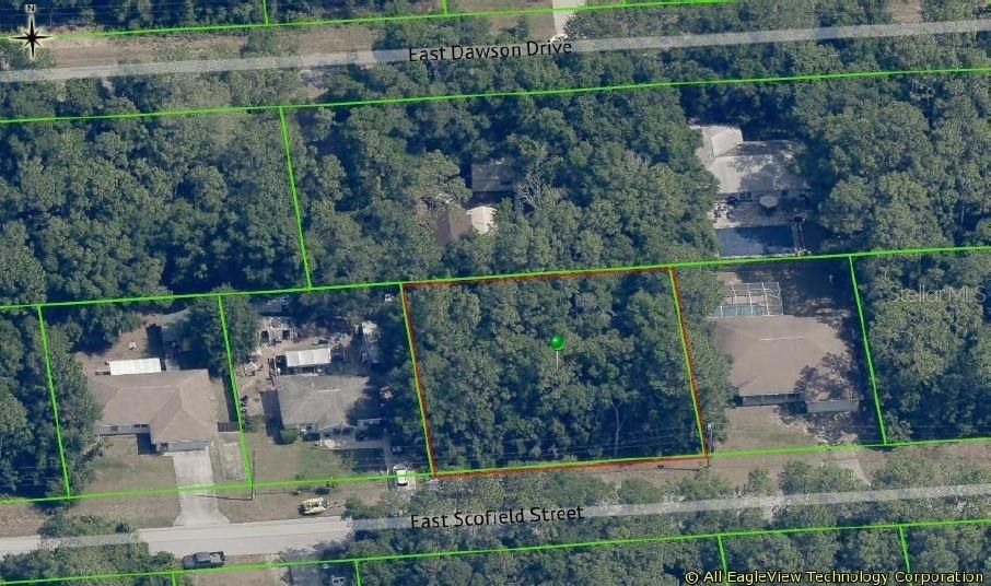 For Sale: $35,000 (0.33 acres)