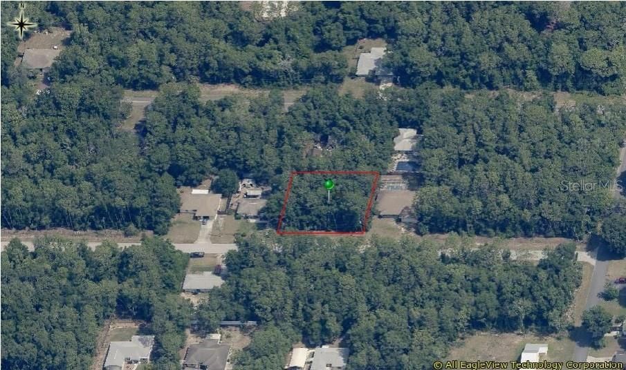 For Sale: $35,000 (0.33 acres)