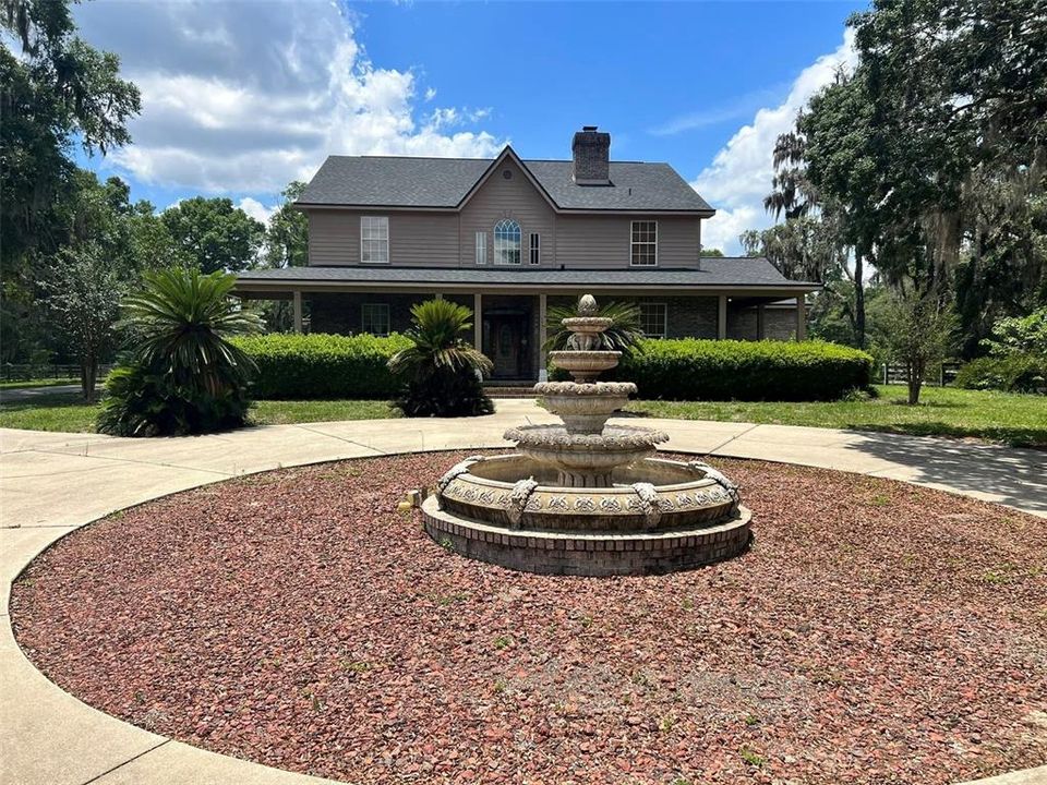 For Rent: $6,800 (4 beds, 3 baths, 8194 Square Feet)