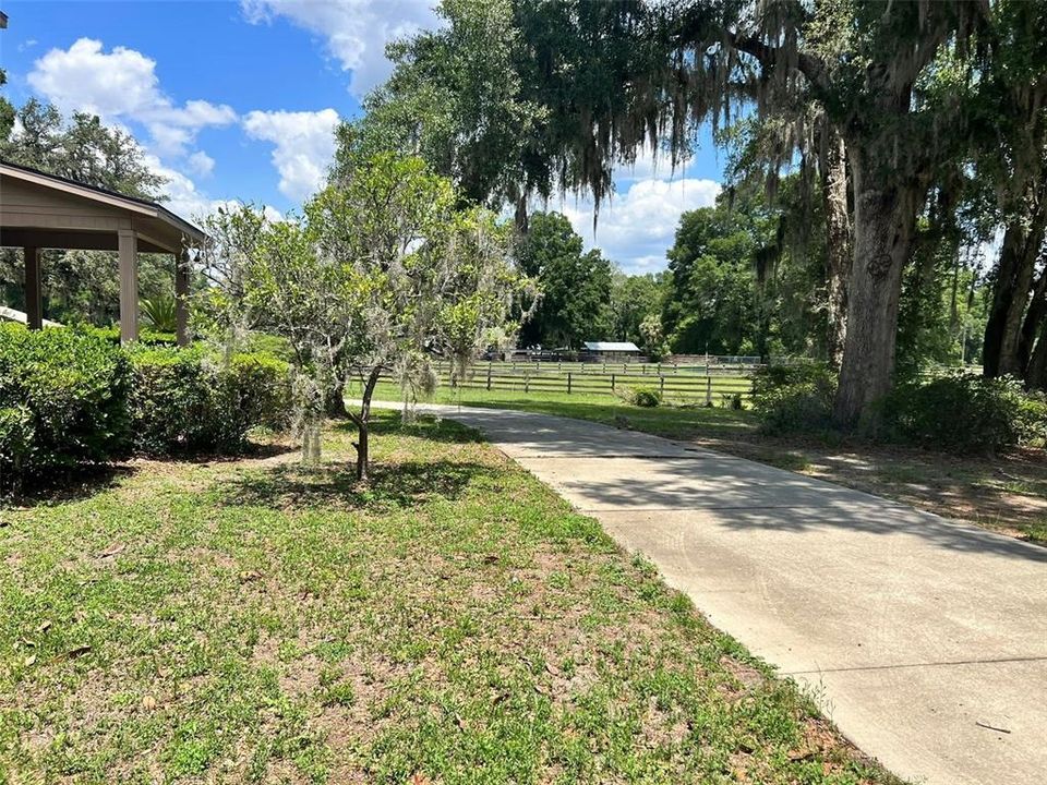 For Rent: $6,800 (4 beds, 3 baths, 8194 Square Feet)