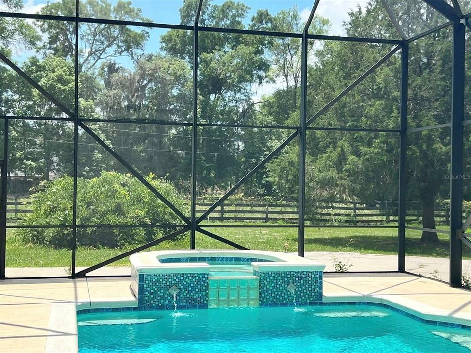 For Rent: $6,800 (4 beds, 3 baths, 8194 Square Feet)