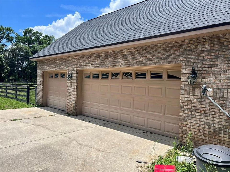 For Rent: $6,800 (4 beds, 3 baths, 8194 Square Feet)