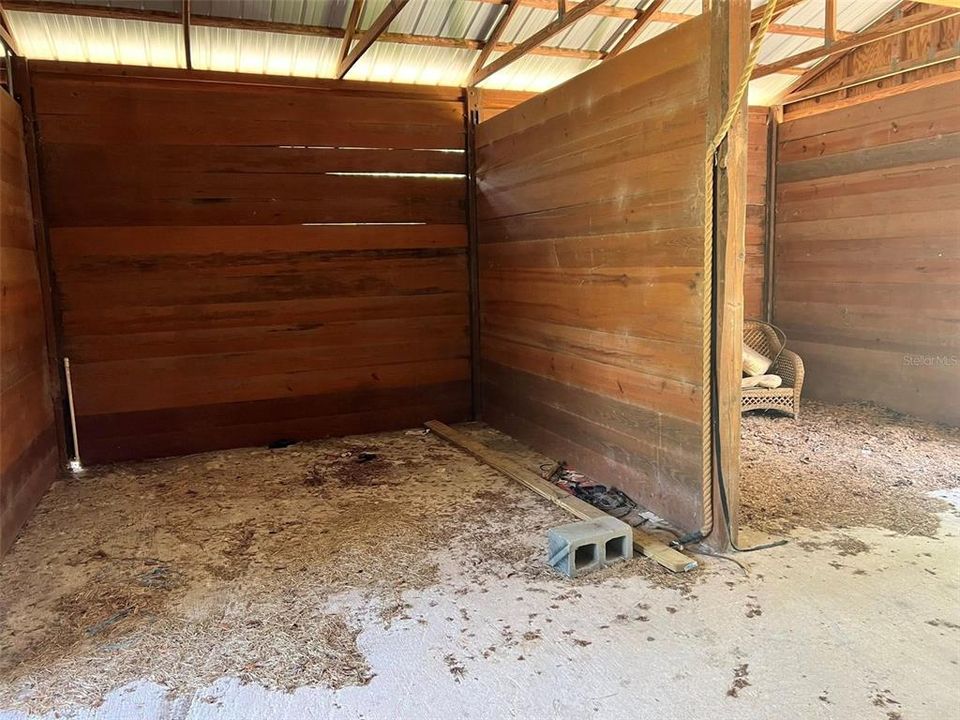 For Rent: $6,800 (4 beds, 3 baths, 8194 Square Feet)