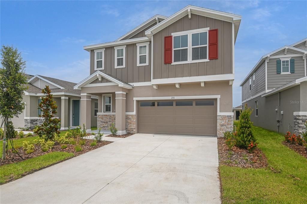 For Sale: $372,772 (4 beds, 2 baths, 2414 Square Feet)