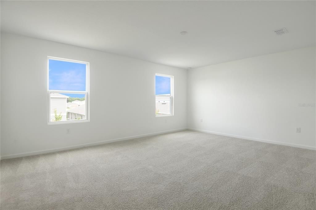 For Sale: $372,772 (4 beds, 2 baths, 2414 Square Feet)