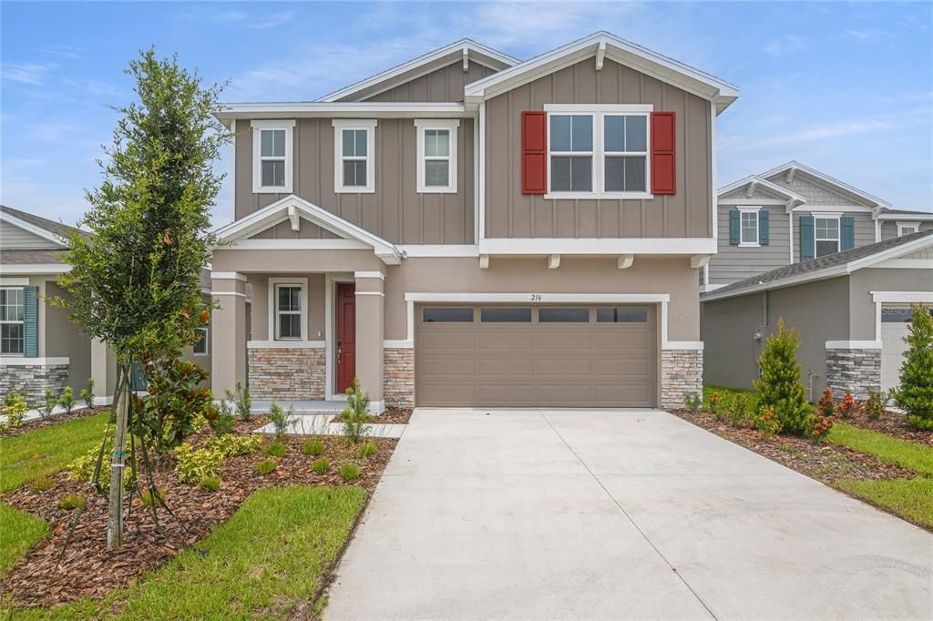 For Sale: $372,772 (4 beds, 2 baths, 2414 Square Feet)