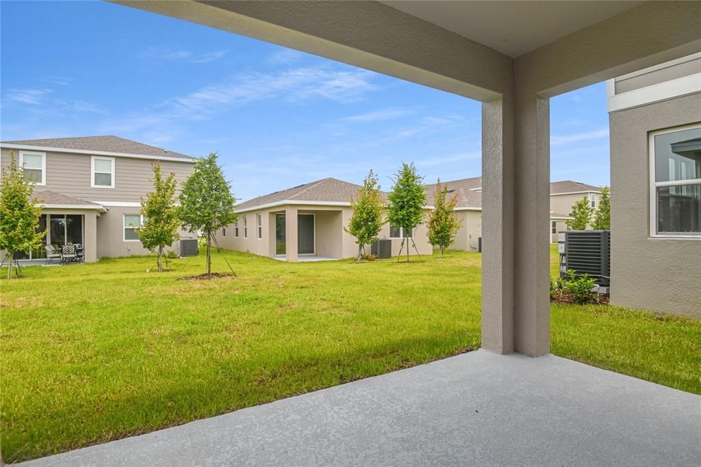 For Sale: $372,772 (4 beds, 2 baths, 2414 Square Feet)