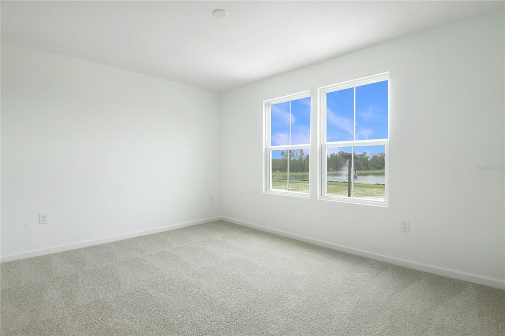 For Sale: $372,772 (4 beds, 2 baths, 2414 Square Feet)