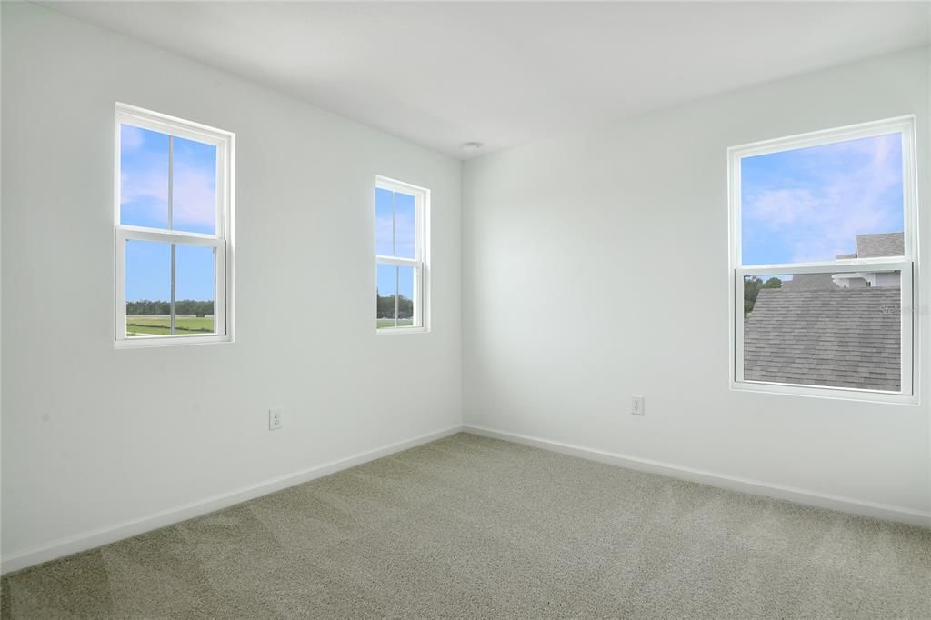 For Sale: $372,772 (4 beds, 2 baths, 2414 Square Feet)