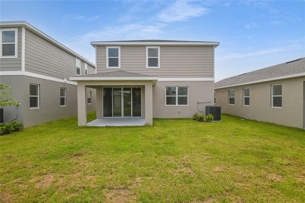 For Sale: $372,772 (4 beds, 2 baths, 2414 Square Feet)