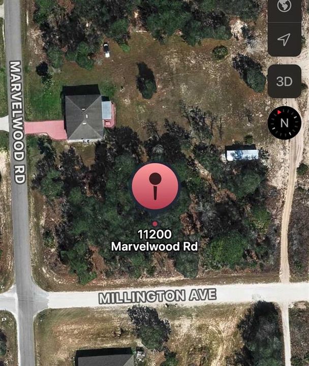 For Sale: $80,000 (0.93 acres)