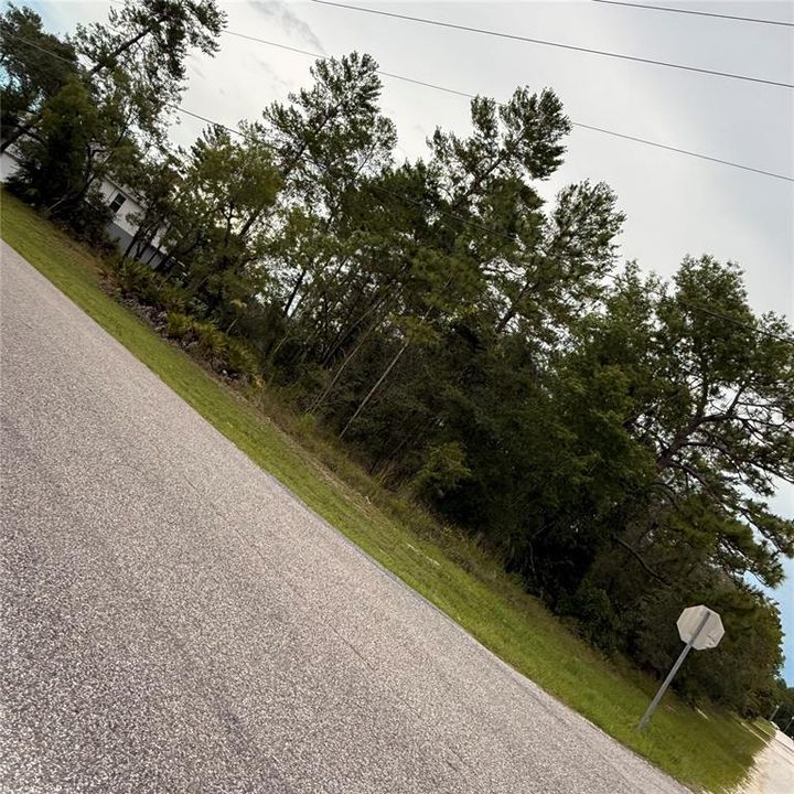 For Sale: $80,000 (0.93 acres)