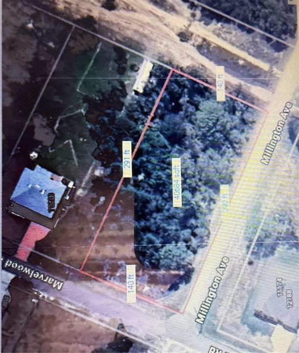 For Sale: $80,000 (0.93 acres)