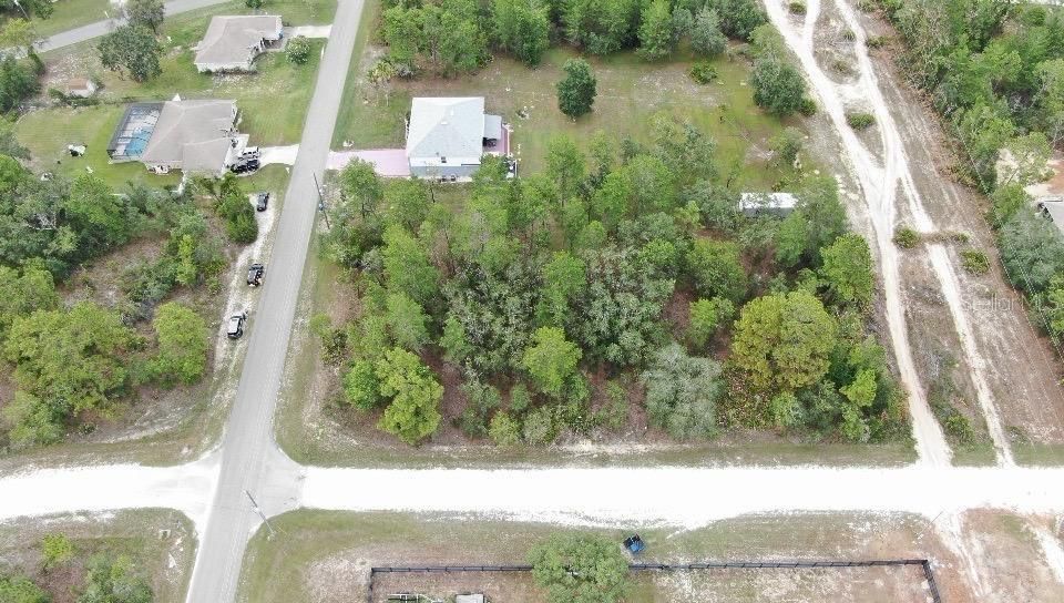 For Sale: $80,000 (0.93 acres)