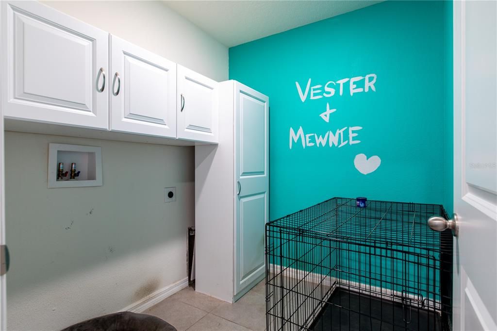 Active With Contract: $359,500 (4 beds, 2 baths, 2298 Square Feet)