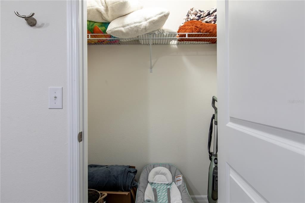 Active With Contract: $359,500 (4 beds, 2 baths, 2298 Square Feet)