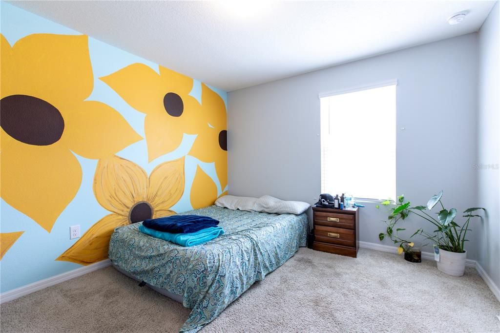 Active With Contract: $359,500 (4 beds, 2 baths, 2298 Square Feet)