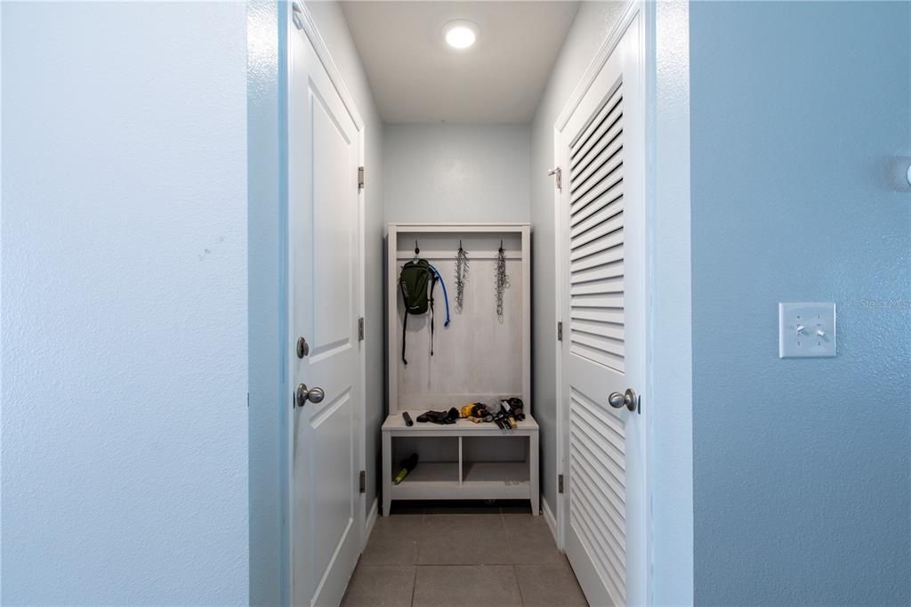 Active With Contract: $359,500 (4 beds, 2 baths, 2298 Square Feet)