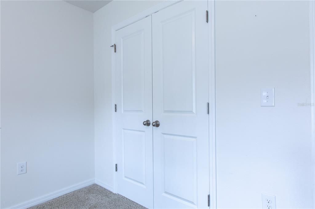 Active With Contract: $359,500 (4 beds, 2 baths, 2298 Square Feet)