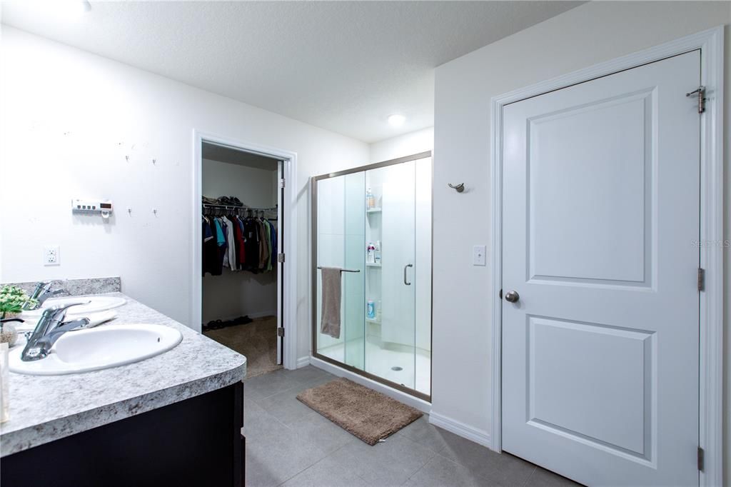 Active With Contract: $359,500 (4 beds, 2 baths, 2298 Square Feet)