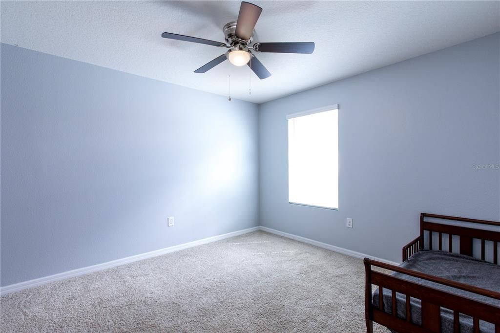 Active With Contract: $359,500 (4 beds, 2 baths, 2298 Square Feet)