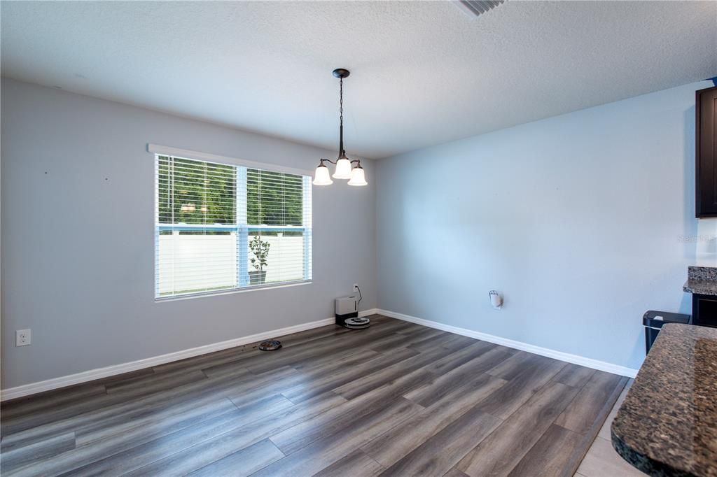 Active With Contract: $359,500 (4 beds, 2 baths, 2298 Square Feet)