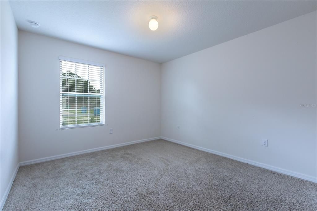 Active With Contract: $359,500 (4 beds, 2 baths, 2298 Square Feet)