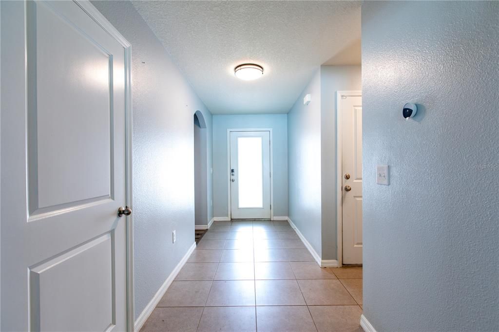 Active With Contract: $359,500 (4 beds, 2 baths, 2298 Square Feet)