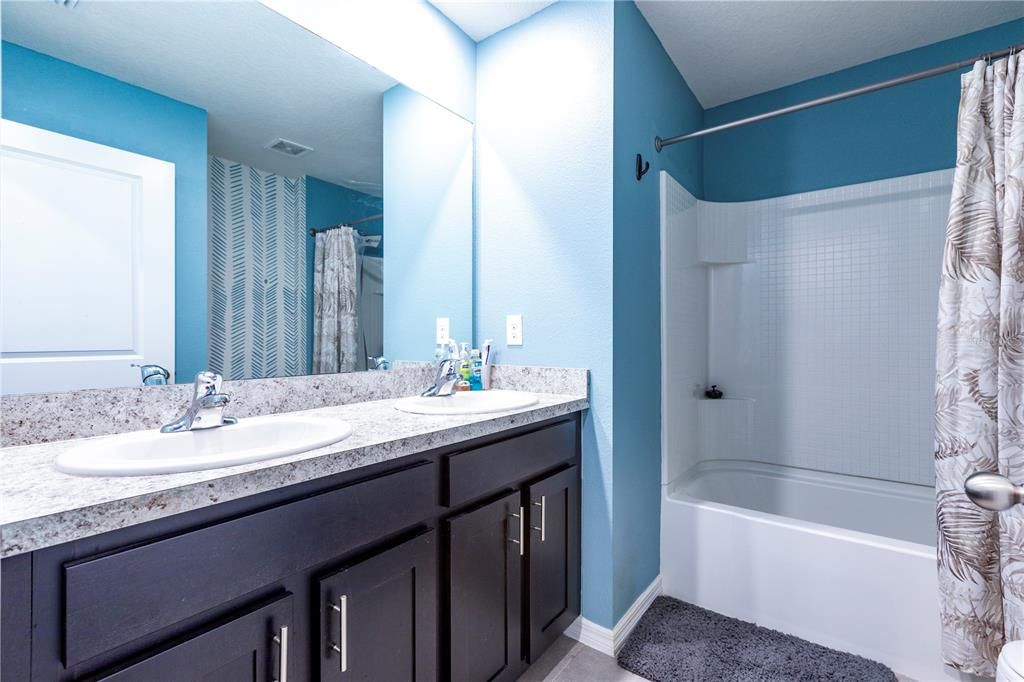 Active With Contract: $359,500 (4 beds, 2 baths, 2298 Square Feet)