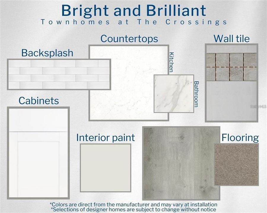 For Sale: $289,900 (3 beds, 2 baths, 1713 Square Feet)