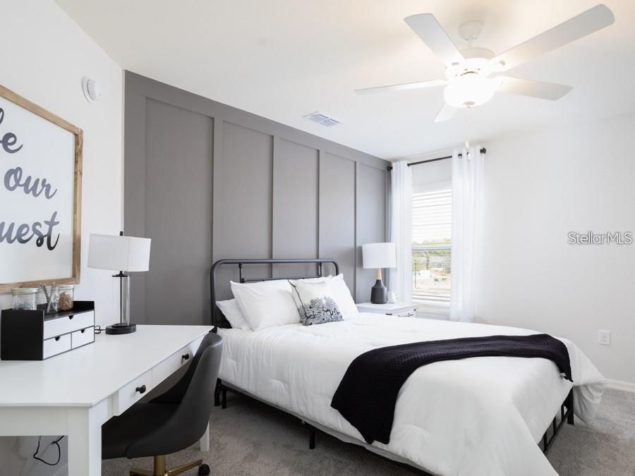 For Sale: $289,900 (3 beds, 2 baths, 1713 Square Feet)