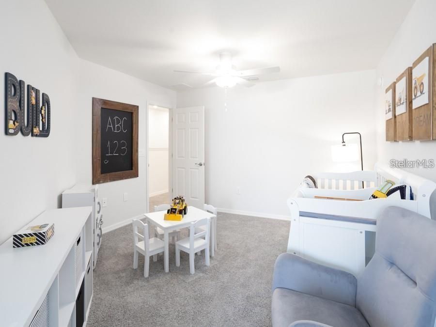 For Sale: $289,900 (3 beds, 2 baths, 1713 Square Feet)