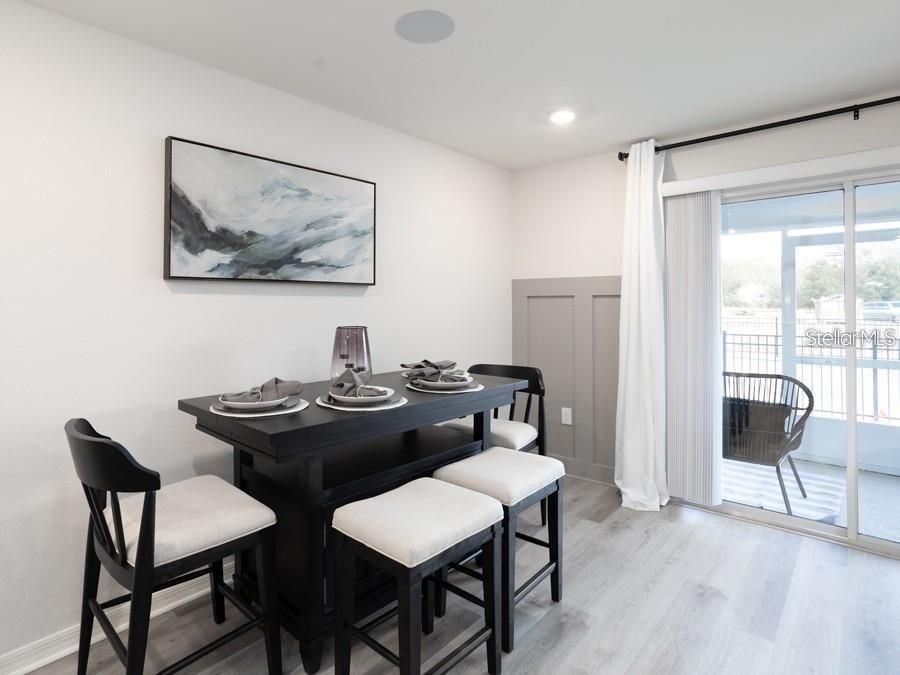 For Sale: $289,900 (3 beds, 2 baths, 1713 Square Feet)