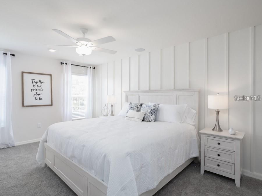 For Sale: $289,900 (3 beds, 2 baths, 1713 Square Feet)