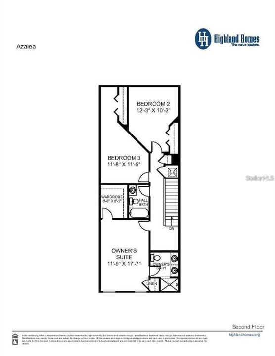 For Sale: $289,900 (3 beds, 2 baths, 1713 Square Feet)