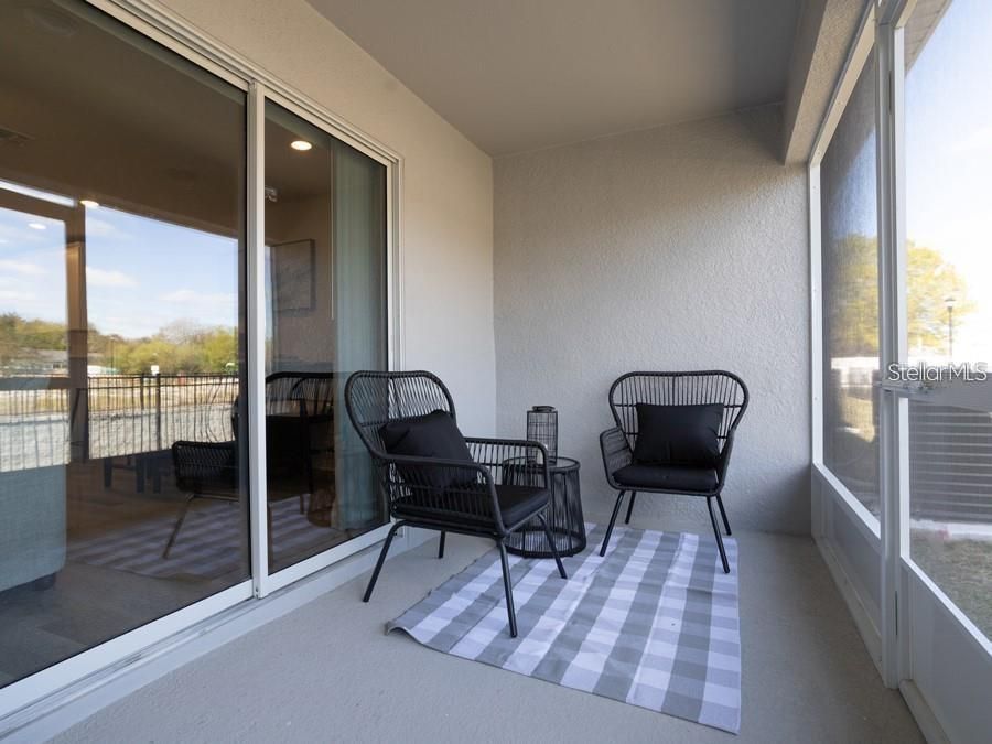 For Sale: $289,900 (3 beds, 2 baths, 1713 Square Feet)