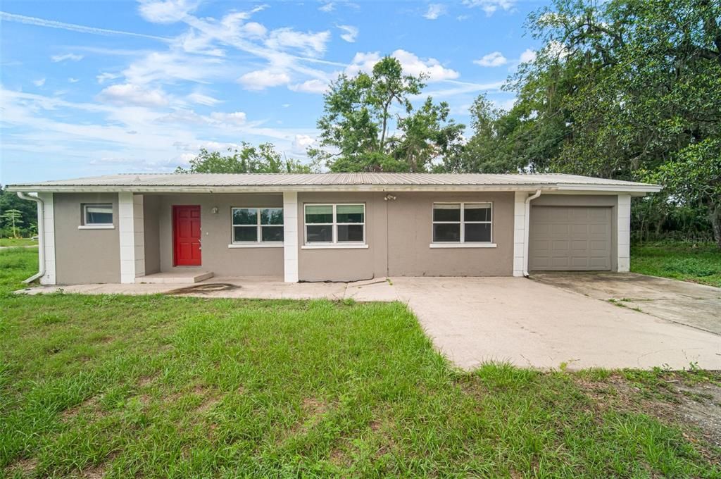 最近售出: $250,000 (3 贝兹, 2 浴室, 1394 平方英尺)