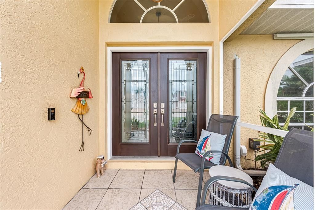 Под контрактом: $429,999 (3 спален, 2 ванн, 2050 Квадратных фут)