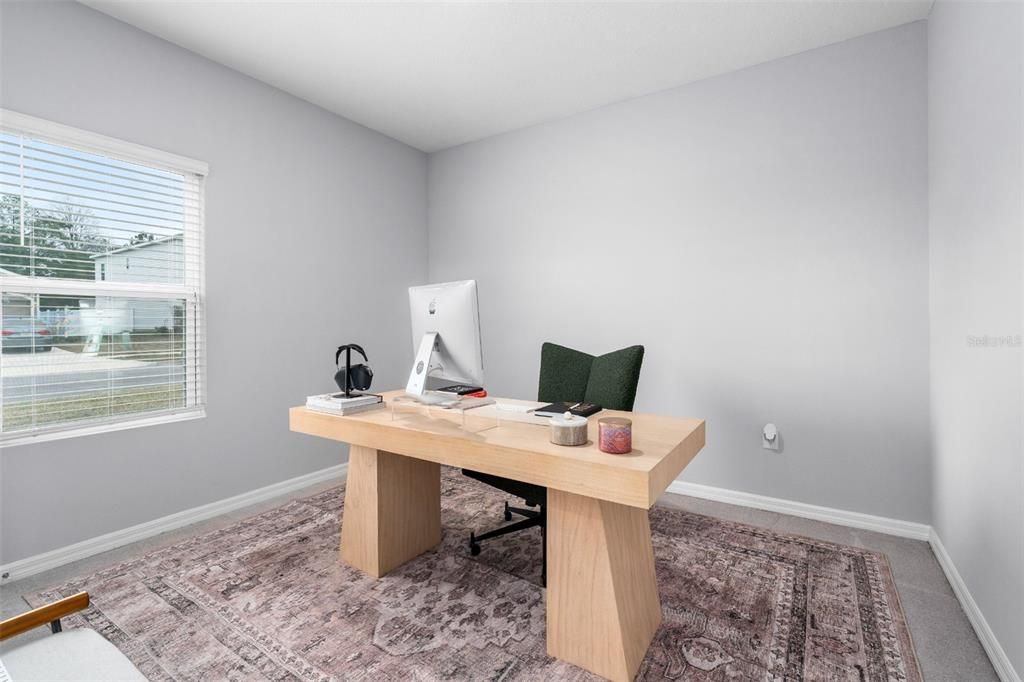 En Renta: $2,650 (4 camas, 2 baños, 1980 Pies cuadrados)