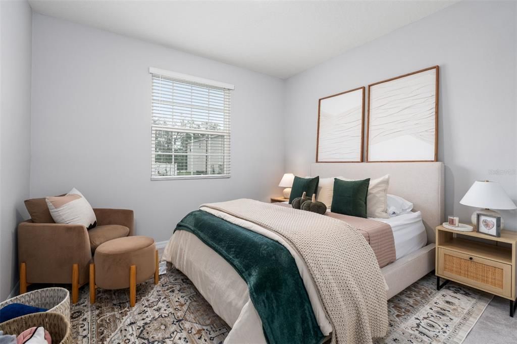 En Renta: $2,650 (4 camas, 2 baños, 1980 Pies cuadrados)