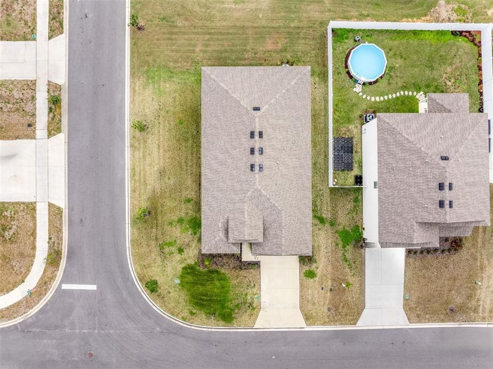 En Renta: $2,650 (4 camas, 2 baños, 1980 Pies cuadrados)