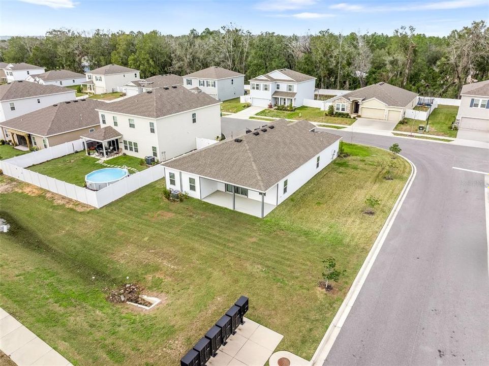 En Renta: $2,650 (4 camas, 2 baños, 1980 Pies cuadrados)