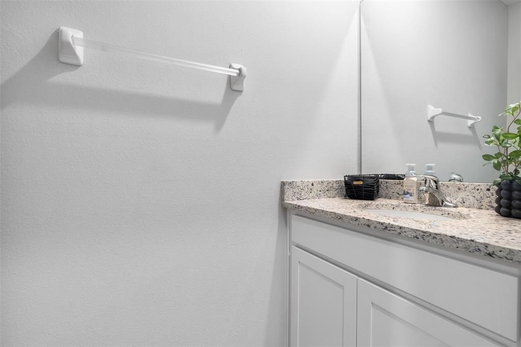 En Renta: $2,650 (4 camas, 2 baños, 1980 Pies cuadrados)