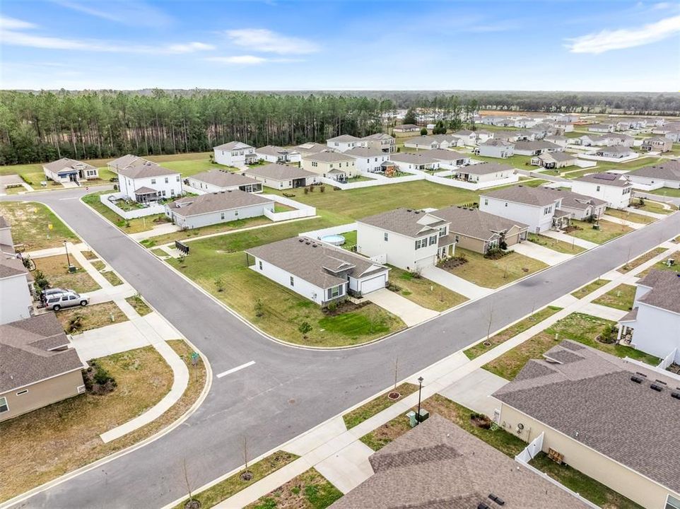 En Renta: $2,650 (4 camas, 2 baños, 1980 Pies cuadrados)