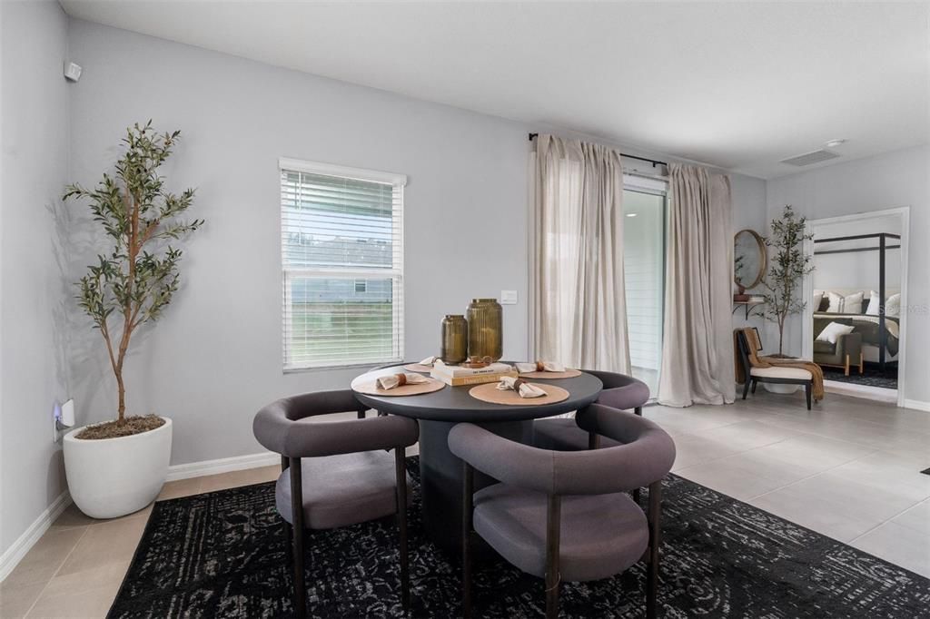 En Renta: $2,650 (4 camas, 2 baños, 1980 Pies cuadrados)