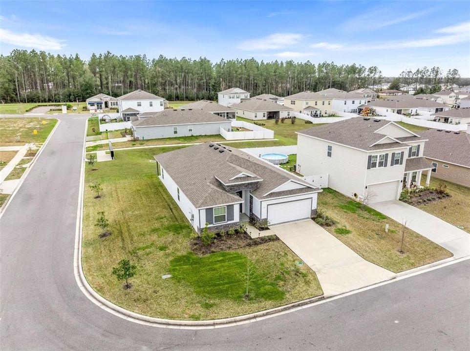 En Renta: $2,650 (4 camas, 2 baños, 1980 Pies cuadrados)